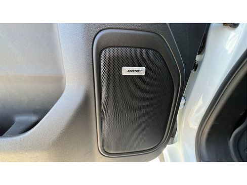 Certified 2020 Chevrolet Silverado 3500 High Country w/ Z71 Off-Road Package image 27