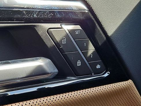 New 2026 GMC Sierra EV Denali image 17