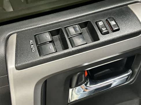 Used 2020 Toyota 4Runner SR5 RWD image 19