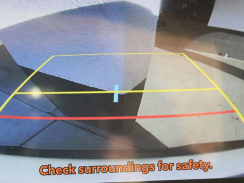 Used 2022 Toyota Tundra SR w/ SR Tow Package image 32