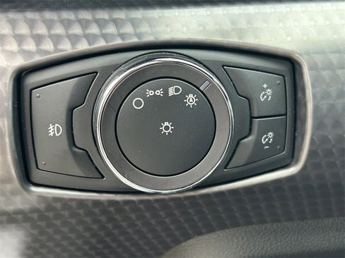 Used 2019 Ford Mustang Premium w/ Ecoboost Performance Package image 19