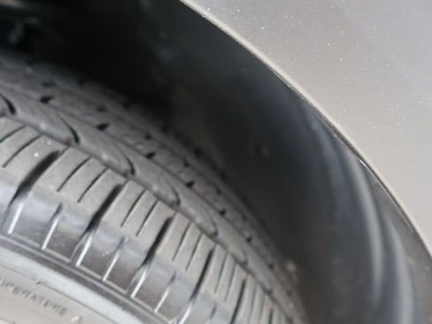 Used 2025 MAZDA CX-5 Carbon Edition AWD/4WD image 45