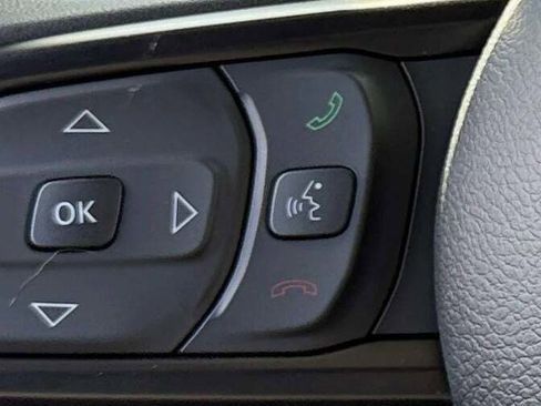 New 2025 Jeep Wrangler Unlimited Rubicon image 35