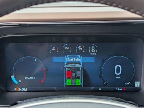 New 2026 Ford F250 King Ranch AWD/4WD image 49