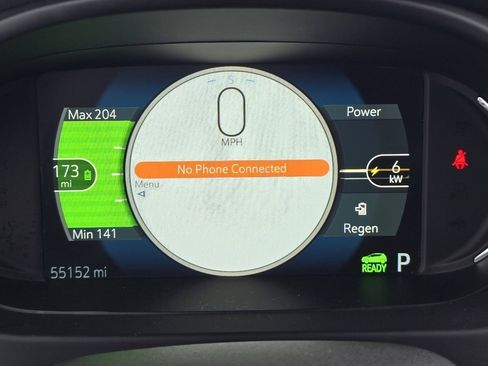 Used 2020 Chevrolet Bolt LT image 26