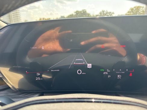 New 2025 Audi Q5 Premium Plus image 21