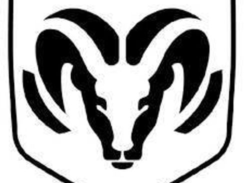 Used 2016 RAM 2500 Tradesman image 42