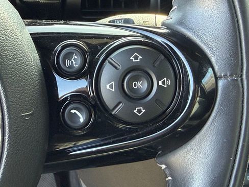 Used 2021 MINI Cooper S FWD image 16