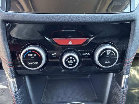 Used 2021 Subaru Forester Sport w/ Popular Package #2 image 33