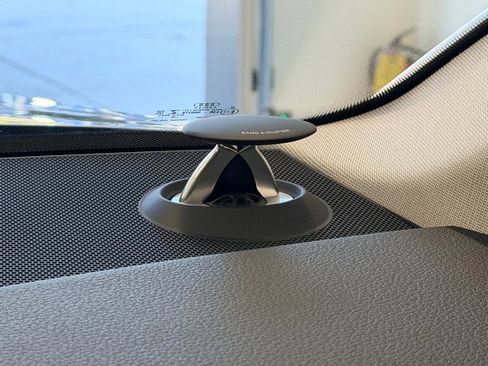 Used 2019 Audi A6 3.0T Prestige w/ Prestige Package image 62