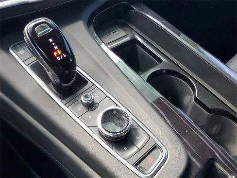 Used 2021 Cadillac Escalade ESV Sport image 28