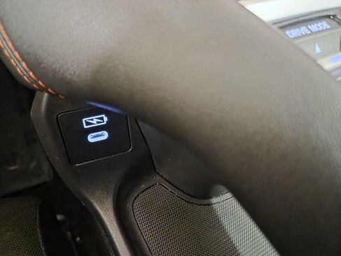 Used 2024 Honda HR-V Sport image 24
