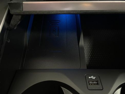 New 2026 BMW X5 xDrive50e image 28