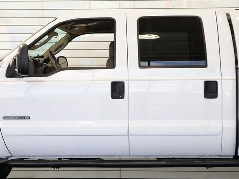 Used 2003 Ford F350 Lariat image 50