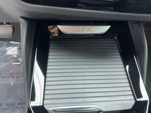 Used 2022 BMW X4 xDrive30i w/ Premium Package image 33