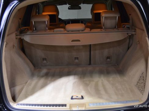 Used 2012 Mercedes-Benz ML 350 BlueTEC 4MATIC w/ Premium 2 Pkg image 34