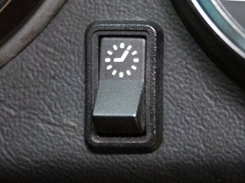 Used 1995 Porsche 911 Carrera image 66