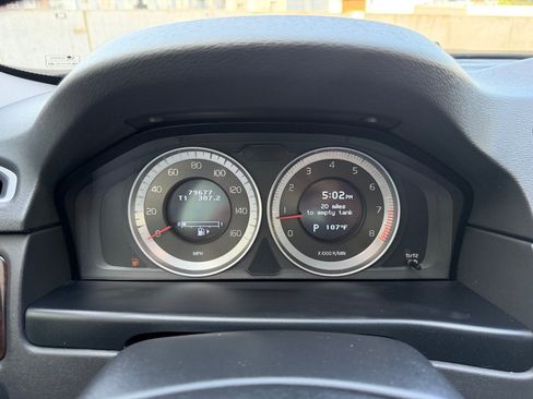 Used 2013 Volvo XC70 T6 AWD/4WD image 18