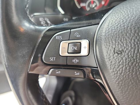 Used 2019 Volkswagen Jetta SE FWD image 26