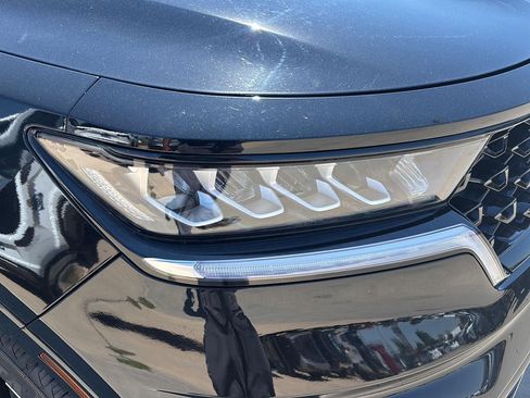 Used 2023 Kia Sorento S FWD image 28