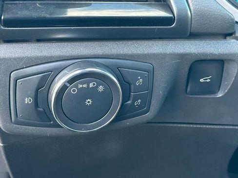 Used 2013 Ford Fusion SE image 22