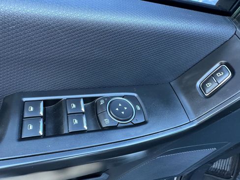 Used 2022 Ford F150 XL w/ STX Appearance Package image 24