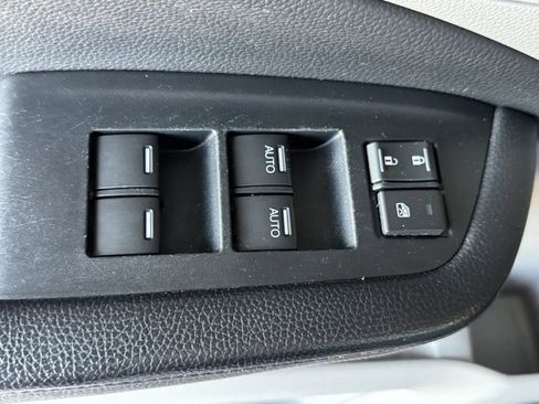 Used 2021 Honda Pilot Special Edition image 28