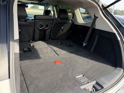 Used 2023 Acura MDX Technology image 29