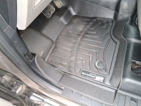 Used 2016 Ford F150 XL w/ Equipment Group 101A Mid image 24