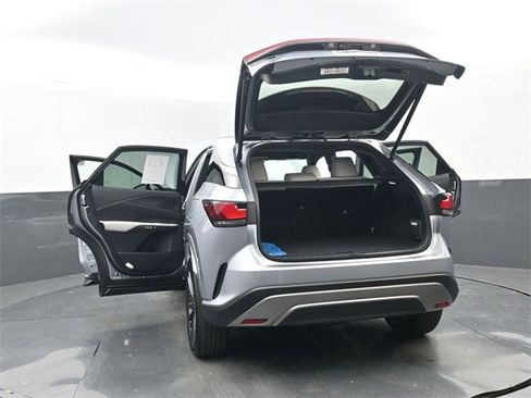 Used 2026 Lexus RX 350 Premium w/ Convenience Package image 35