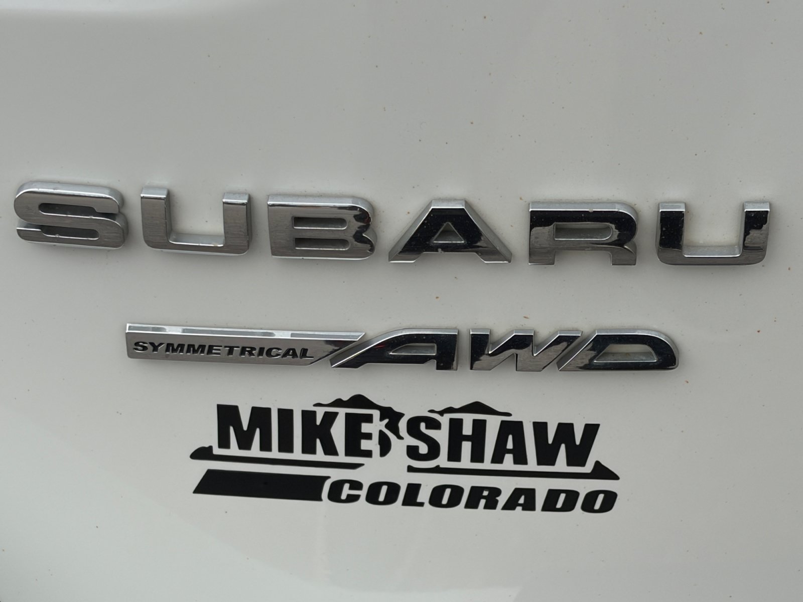 Used 2020 Subaru Outback Limited w/ Popular Package #2 AWD/4WD image 18