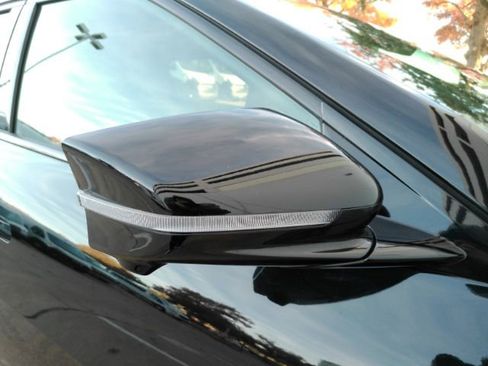 Used 2023 Kia EV6 GT-Line w/ GT-Line Suede Seat Package image 25