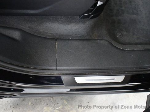 Used 2019 Audi Q7 3.0T Prestige image 21