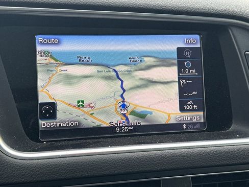 Used 2015 Audi Q5 3.0T Premium Plus w/ Technology Package image 18