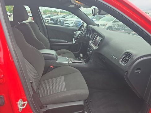Used 2023 Dodge Charger GT image 14