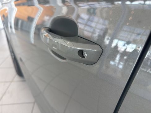 Used 2024 Audi Q5 2.0T Premium Plus image 13