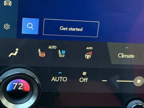 New 2026 Lexus NX 350h AWD w/ Luxury Package image 30