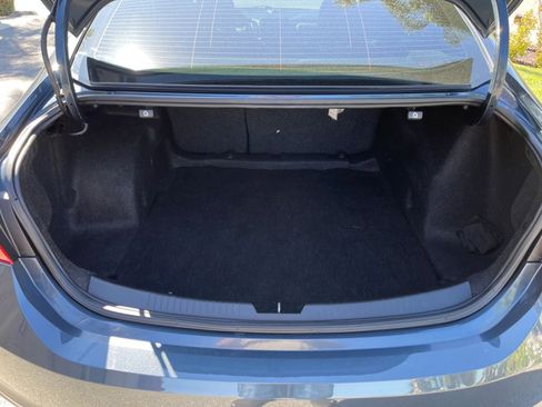 Used 2019 Chevrolet Malibu LS image 10