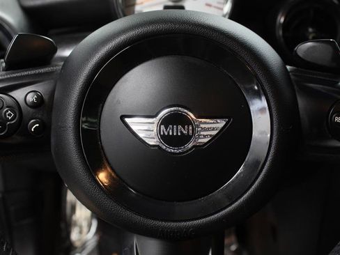 Used 2013 MINI Cooper S FWD image 12