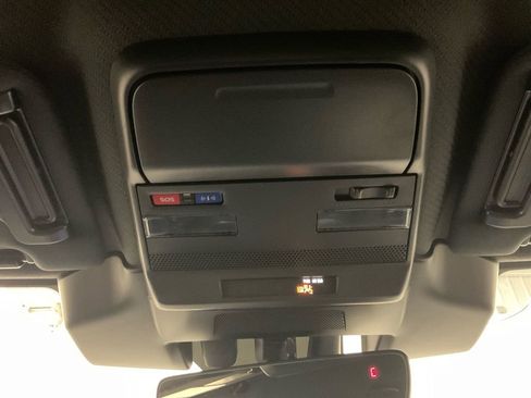 New 2026 Subaru Outback Premium image 26