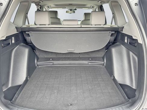 Used 2017 Honda CR-V EX-L image 21