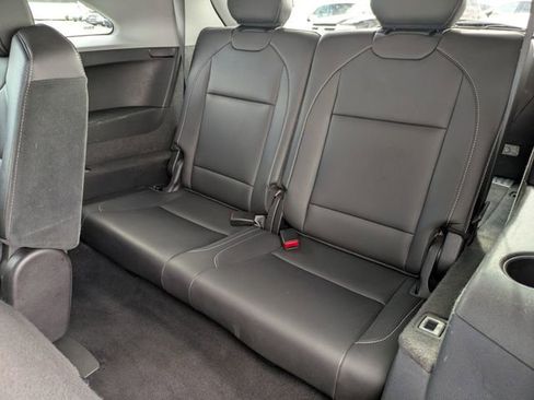 Used 2019 Acura MDX 3.5L Technology Package image 30