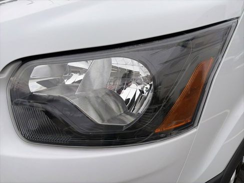 Used 2024 Ford Transit 250 Low Roof w/ Exterior Upgrade Package image 13