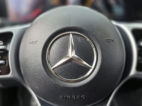 Used 2020 Mercedes-Benz E 350 Sedan image 24