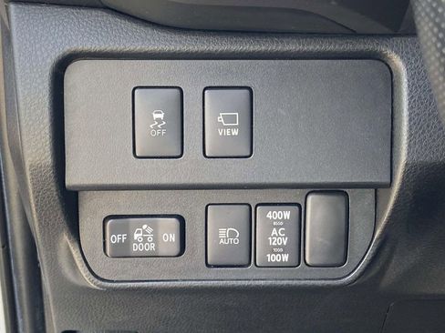 Used 2022 Toyota Tacoma TRD Pro image 30