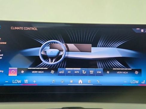 Used 2024 BMW 530i image 45