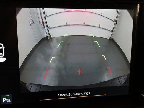 New 2026 Subaru Outback Limited image 26