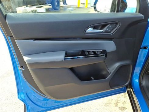 Used 2024 Honda Prologue Elite image 14