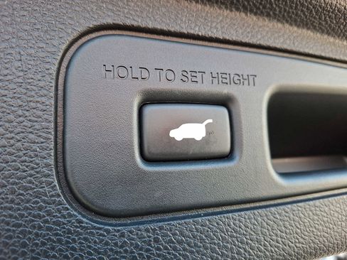 Used 2023 Honda Odyssey EX-L image 26