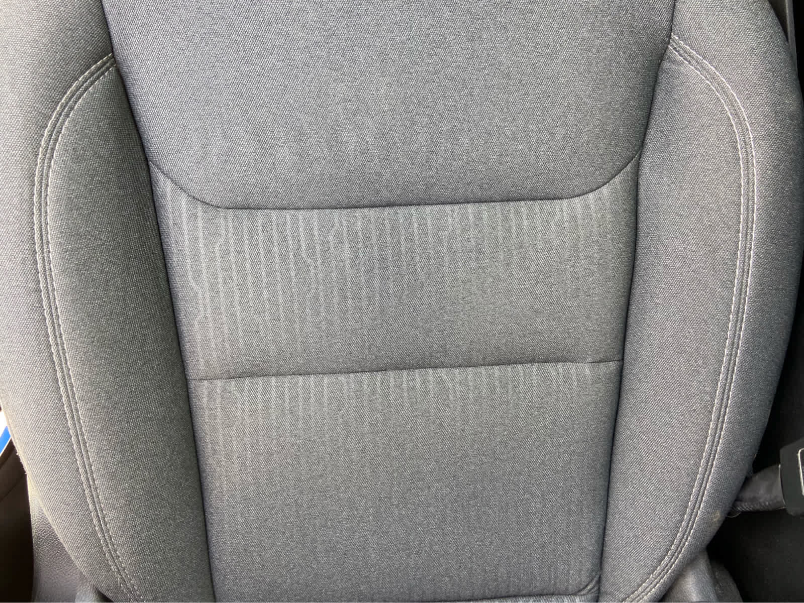 Used 2023 RAM 1500 Big Horn AWD/4WD image 41